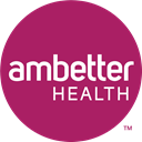 AmbetterHealth-Logo