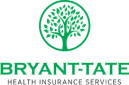 Bryant-Tate-Health-Insurance-Services-4r